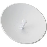 Ubiquiti PBE-5AC-620 High Performance airMAX Bridge